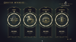 Screenshot (380).png