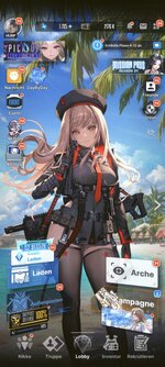 Screenshot_2024-07-28-18-33-14-790_com.proximabeta.nikke.jpg