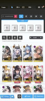 Screenshot_2024-07-28-18-33-33-793_com.proximabeta.nikke.jpg