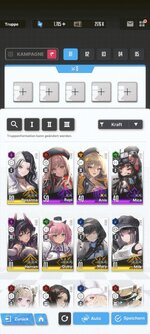 Screenshot_2024-07-28-18-33-39-414_com.proximabeta.nikke.jpg
