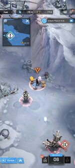 Screenshot_2024-07-28-18-34-43-200_com.proximabeta.nikke.jpg