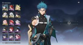 char.png