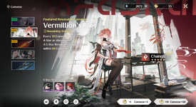 banner.png