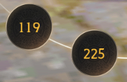 fs.png