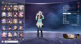 Screenshot 2024-07-28 184708.png