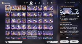 Screenshot 2024-07-28 184741.png
