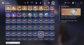 Screenshot 2024-07-28 184812.png