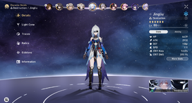 Screenshot 2024-07-28 184842.png