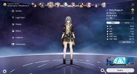 Screenshot 2024-07-28 184910.png