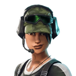 1722191113375.png