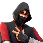 1722191129709.png