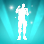 1722191548986.png