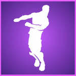 1722191700569.png