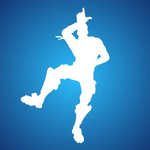 1722191747835.png