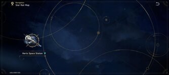Messenger_creation_e2061c50-d743-4b47-b703-bcdd54a0b35d.jpeg