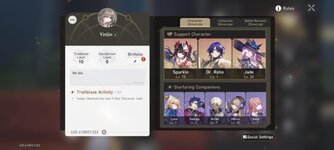 Messenger_creation_36456f7b-e873-477f-96aa-84ec80d17640.jpeg