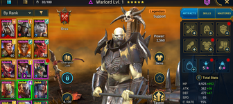 Warlord.png
