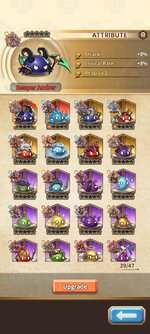 Screenshot_2024-07-27-01-13-11-166_com.lightcore.endlessgradespixelsaga.jpg