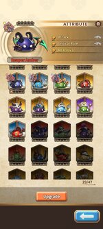 Screenshot_2024-07-27-01-13-16-080_com.lightcore.endlessgradespixelsaga.jpg