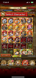 IMG_8750.PNG