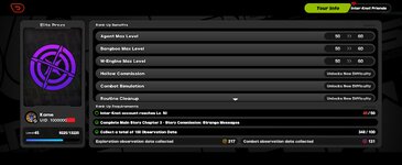 Capture2.JPG
