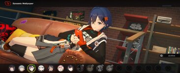 Capture4.JPG
