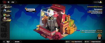 Capture8.JPG