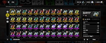 Capture17.JPG