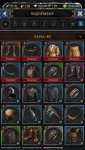 GOT Conquest_2019-01-18-14-29-45.jpg