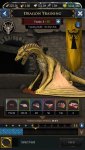 GOT Conquest_2019-01-18-14-23-05.jpg