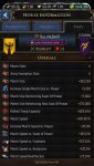 GOT Conquest_2019-01-18-14-21-40.jpg
