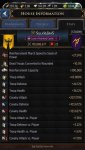 GOT Conquest_2019-01-18-14-21-47.jpg