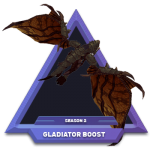 bfa-season-2-gladiator-proto-drake-mount.png