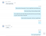 12c.PNG