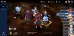 Screenshot_20190123-172008_Epic Seven.jpg