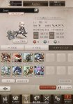 5C87615C-C7B3-46B3-810A-B3357E621627.jpeg