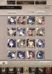 44D01FAE-1258-4BEB-93B4-8378741B9D45.jpeg