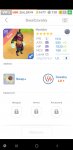 Screenshot_20191013-173025_Battle Camp.jpg
