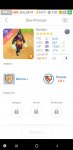 Screenshot_20191013-173009_Battle Camp.jpg