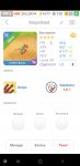 Screenshot_20191013-172724_Battle Camp.jpg