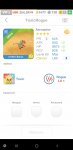 Screenshot_20191013-172849_Battle Camp.jpg