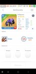 Screenshot_20191013-173118_Battle Camp.jpg