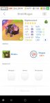 Screenshot_20191013-172821_Battle Camp.jpg