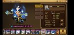 MKstats.jpg