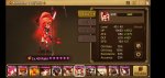 rakistats.jpg