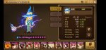 roster4.jpg