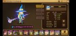 roster7.jpg