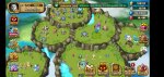 island1.jpg