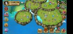 island2.jpg