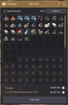 altinova_storage.JPG